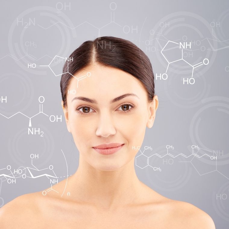 How to Choose the Right Korean Hyaluronic Acid Serum