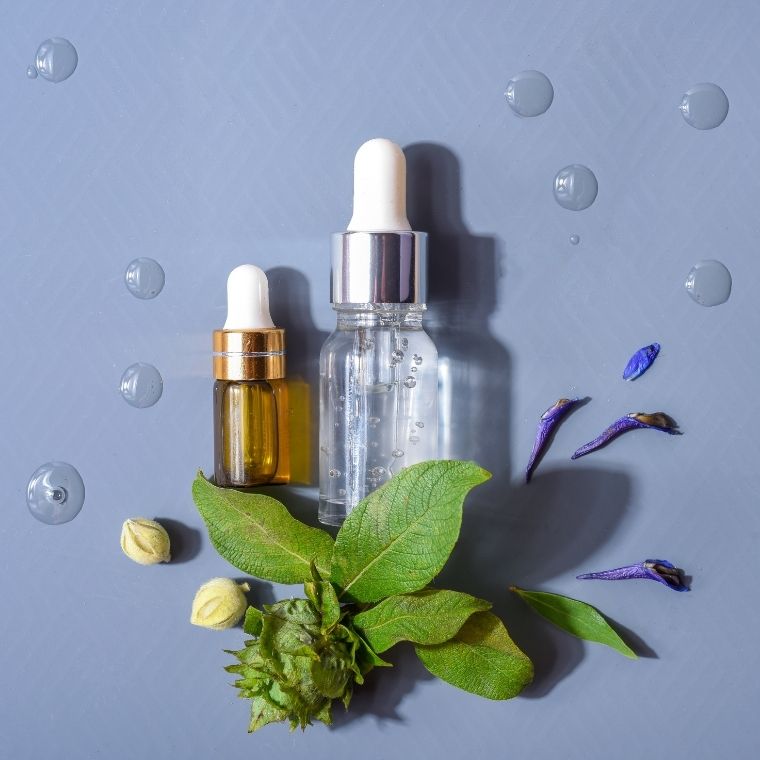 Incorporating the Best Korean Serum for Hyperpigmentation into Your Skincare Routine