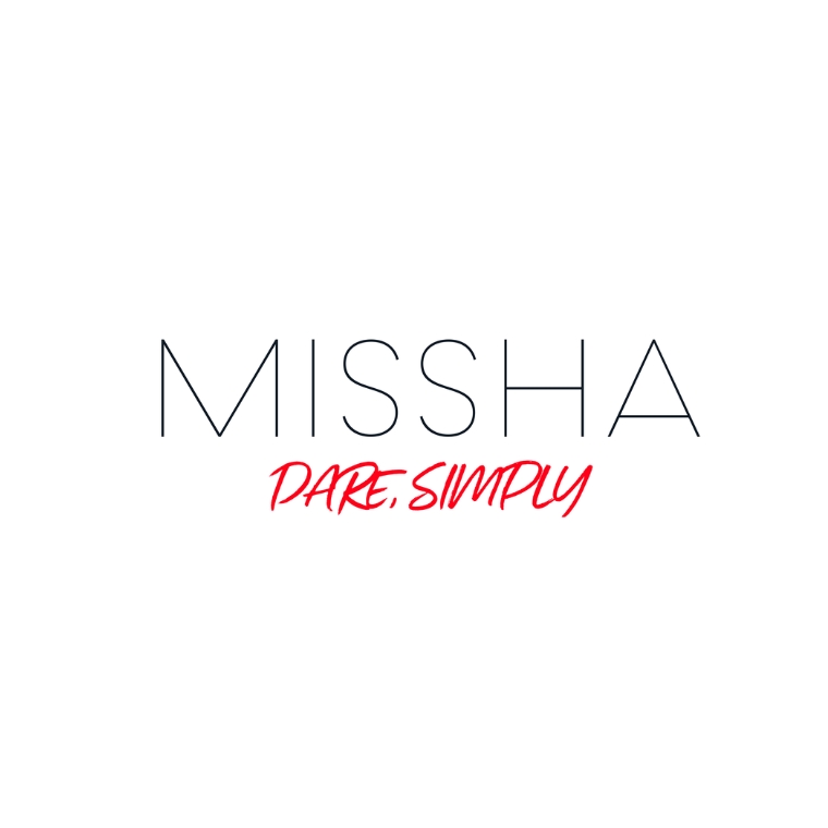 Missha