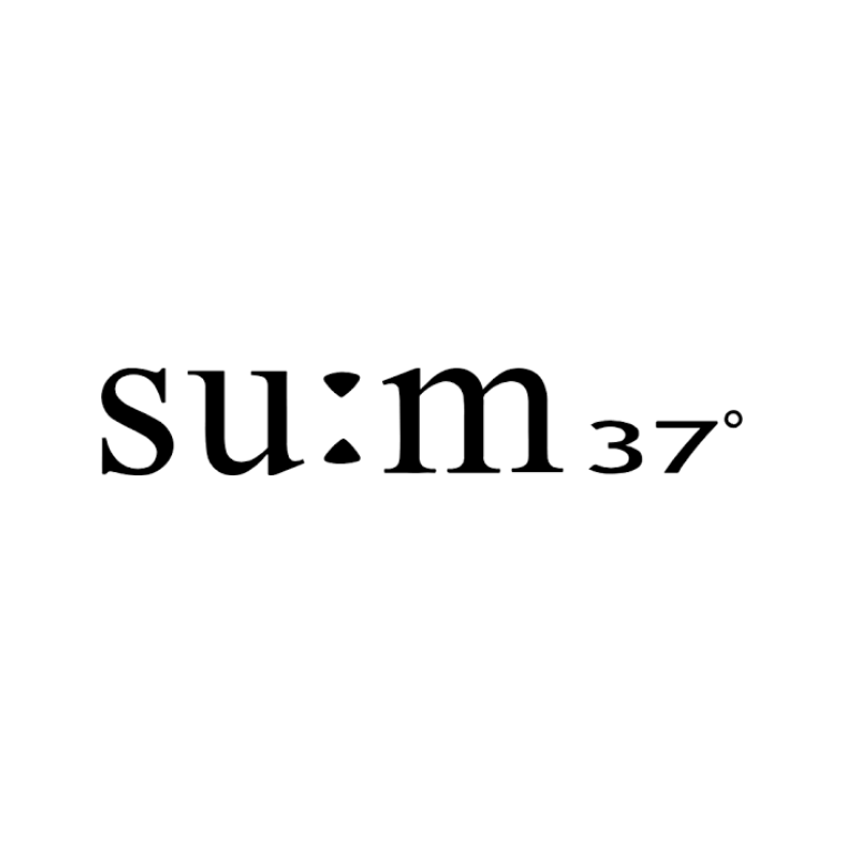 Su_M37