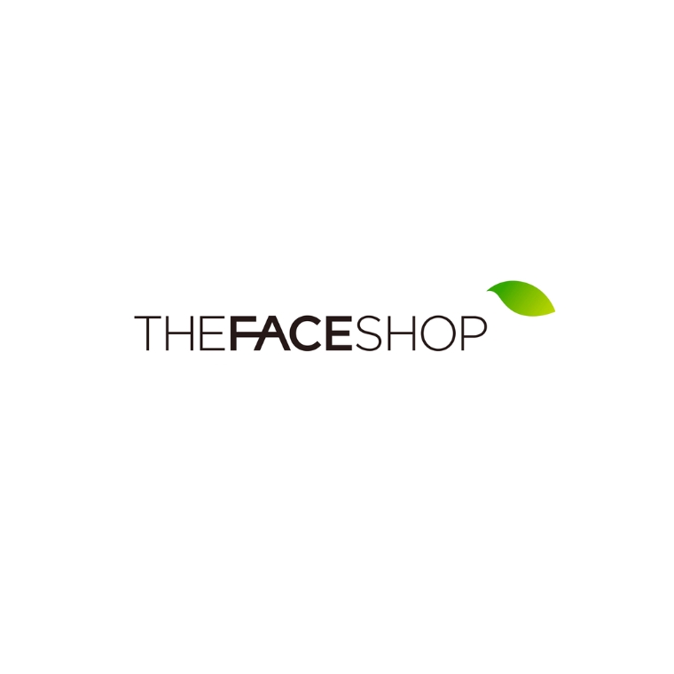 The Face Shop
