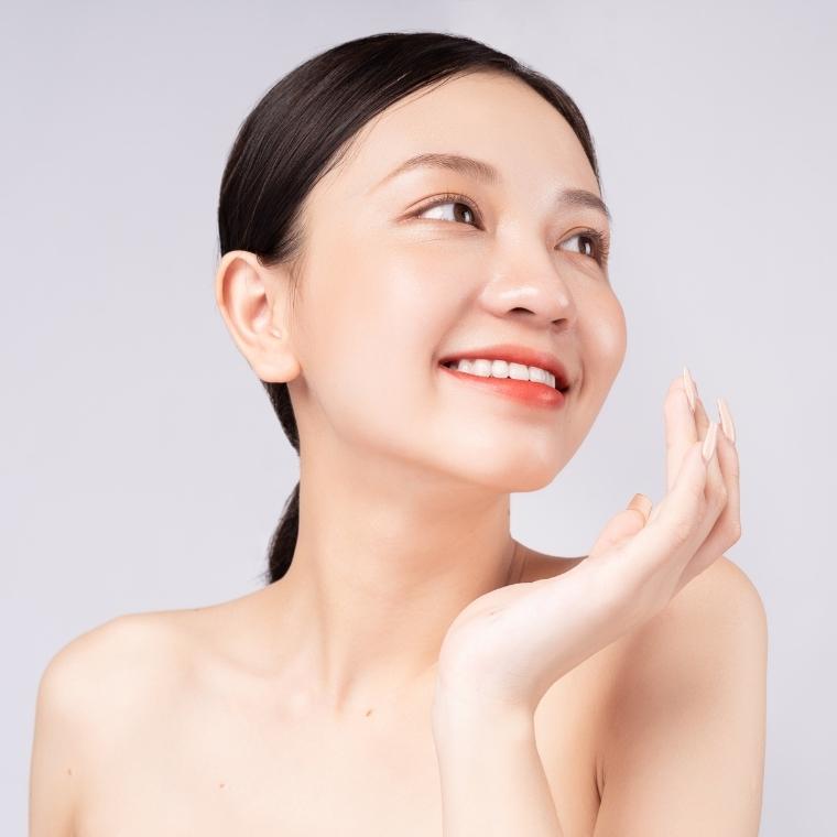 The Role of Cleansers in Korean Skincare