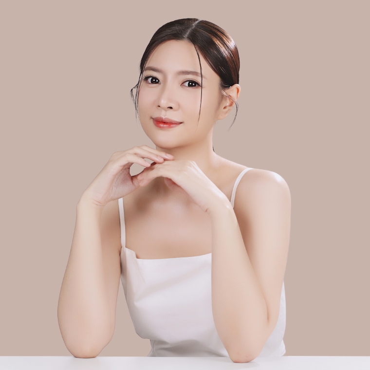 What Makes Korean Skincare Unique