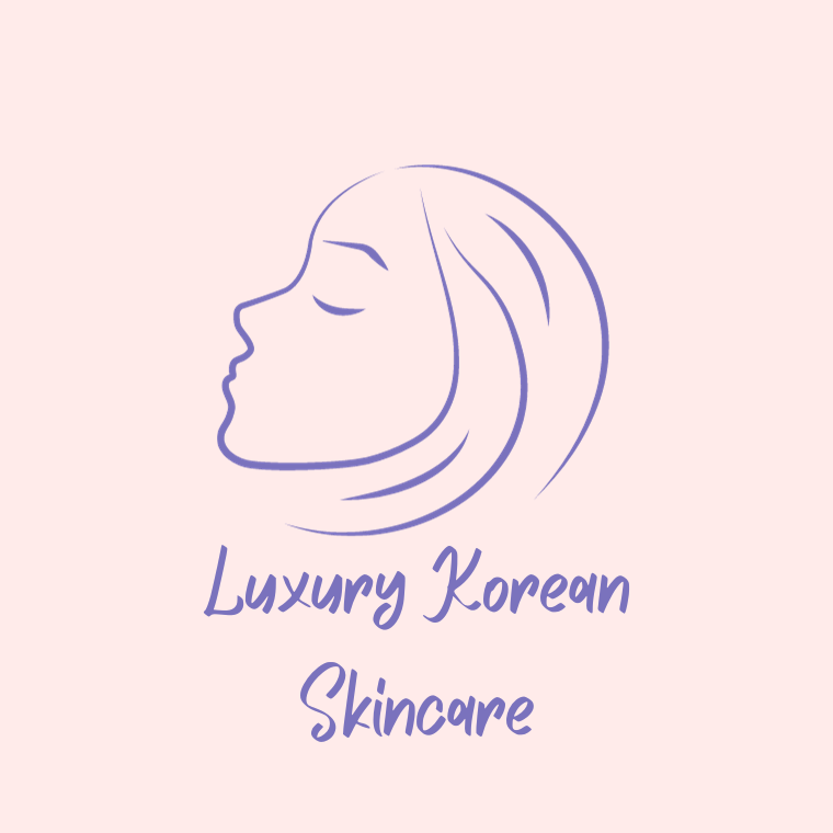Why Luxury Korean Skincare Stands Out